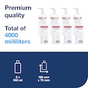 carousel-thumbnail-4