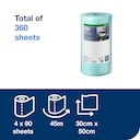 carousel-thumbnail-3