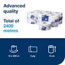 carousel-thumbnail-4