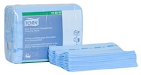 Tork Odor Resistant Foodservice Cleaning Towel
