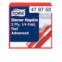 carousel-thumbnail-1