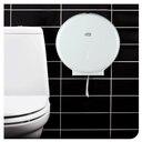 carousel-thumbnail-3