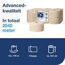 carousel-thumbnail-4