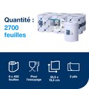 carousel-thumbnail-4