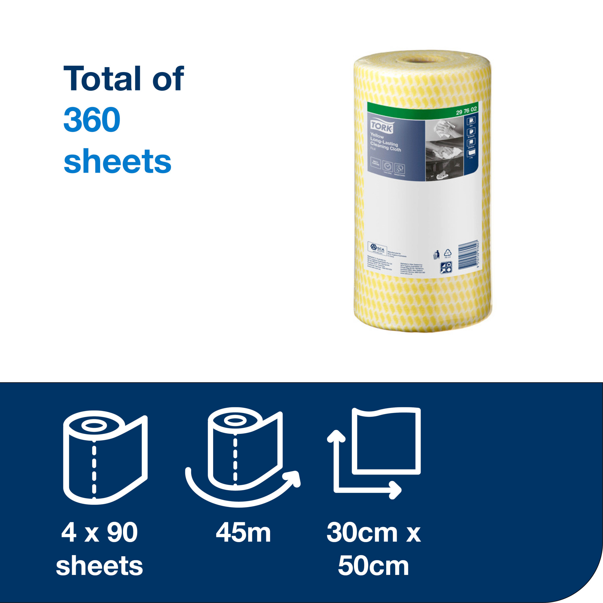 carousel-thumbnail-3