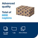 carousel-thumbnail-4