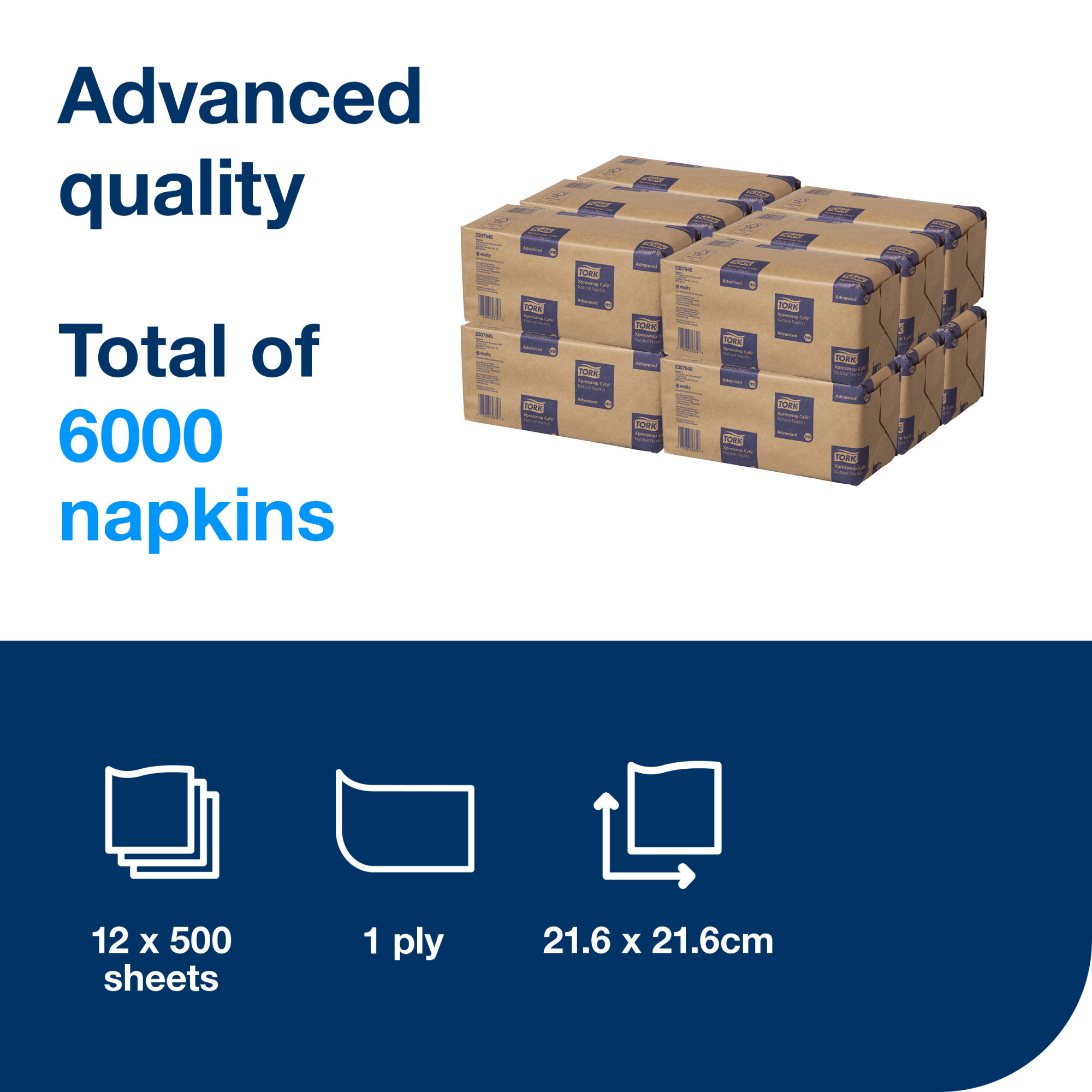 carousel-thumbnail-4