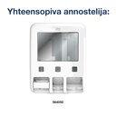 carousel-thumbnail-5