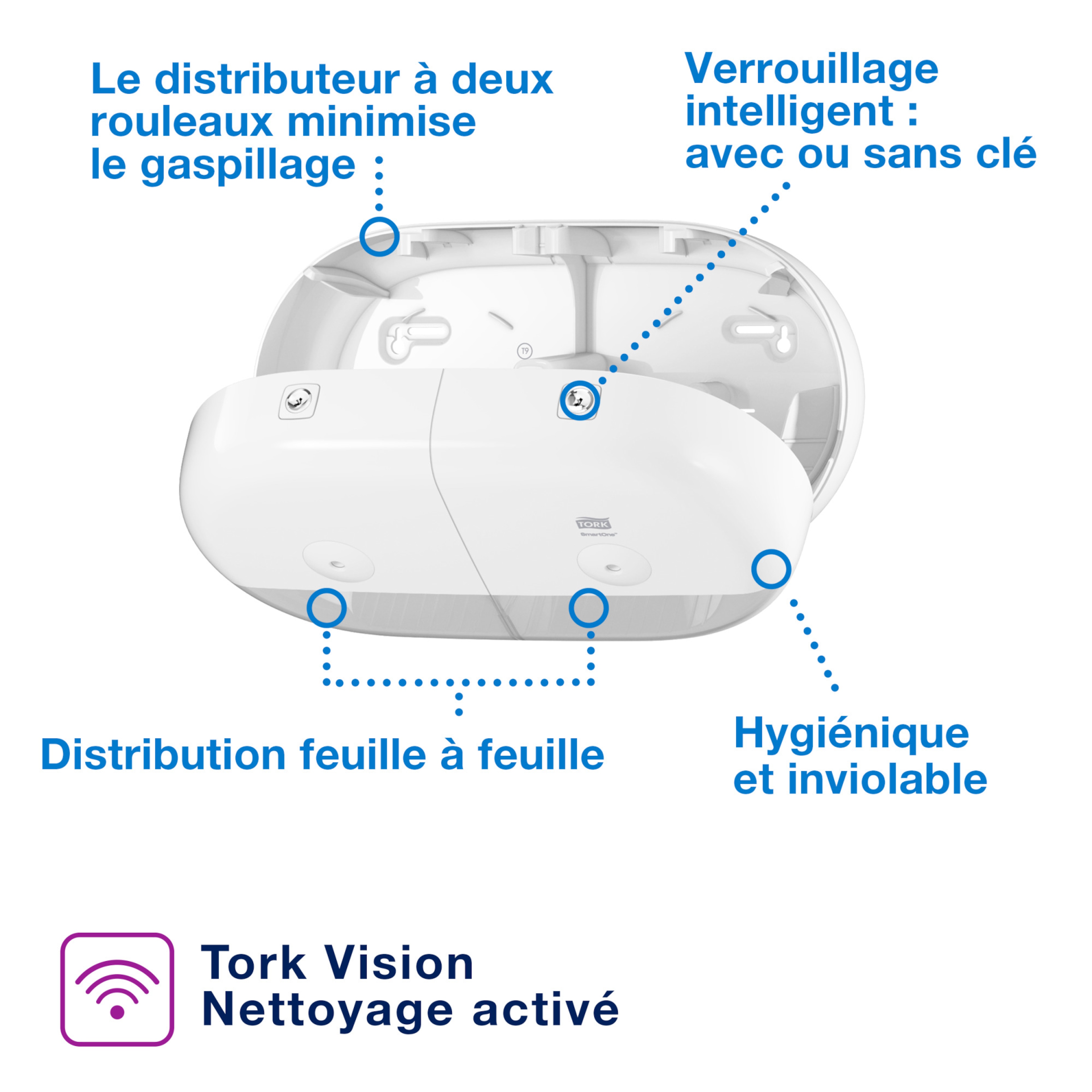 Product Feature
