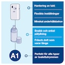 carousel-thumbnail-7