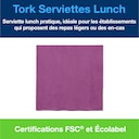 carousel-thumbnail-6