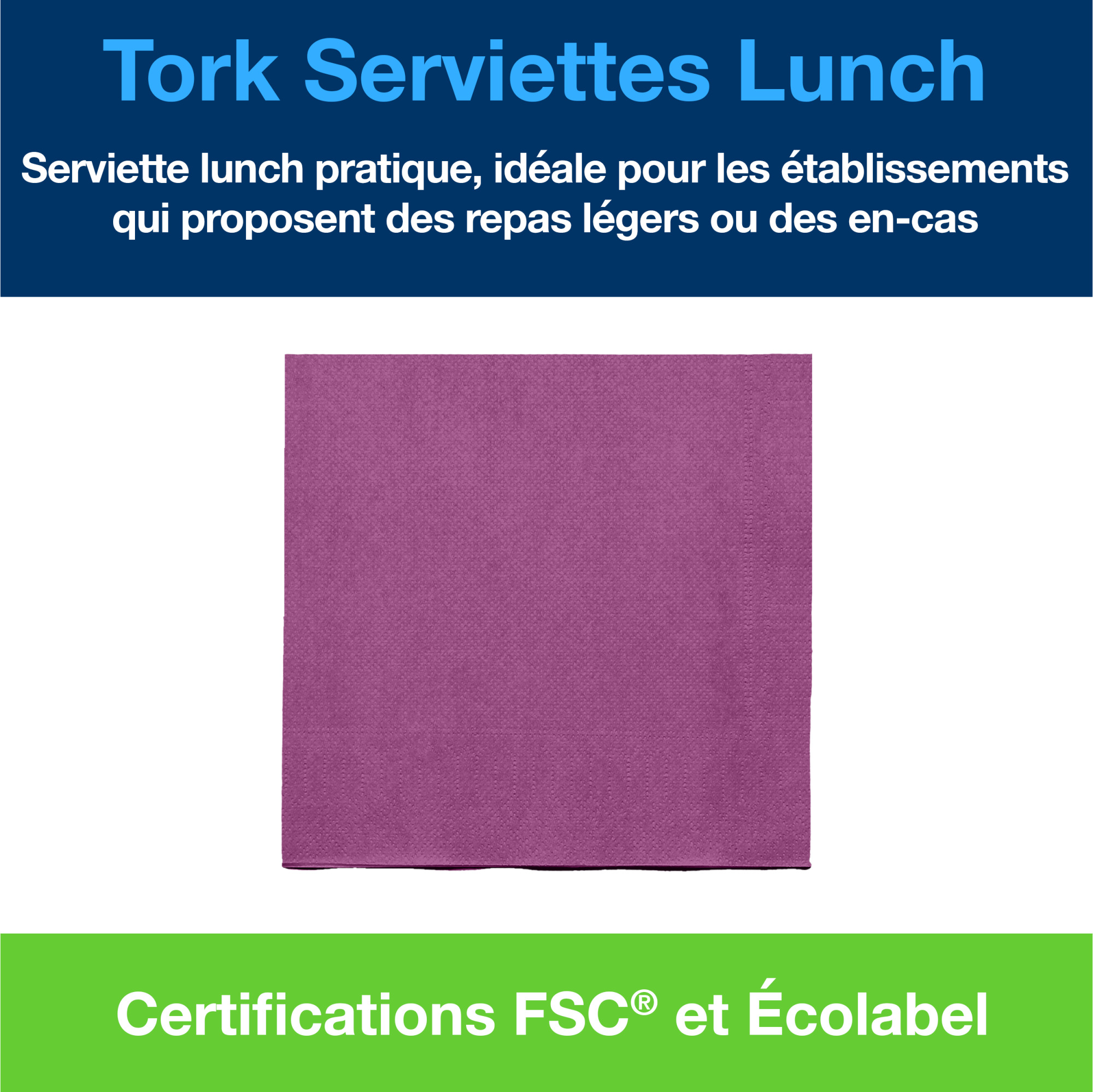 carousel-thumbnail-6