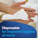 carousel-thumbnail-6