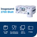 carousel-thumbnail-4