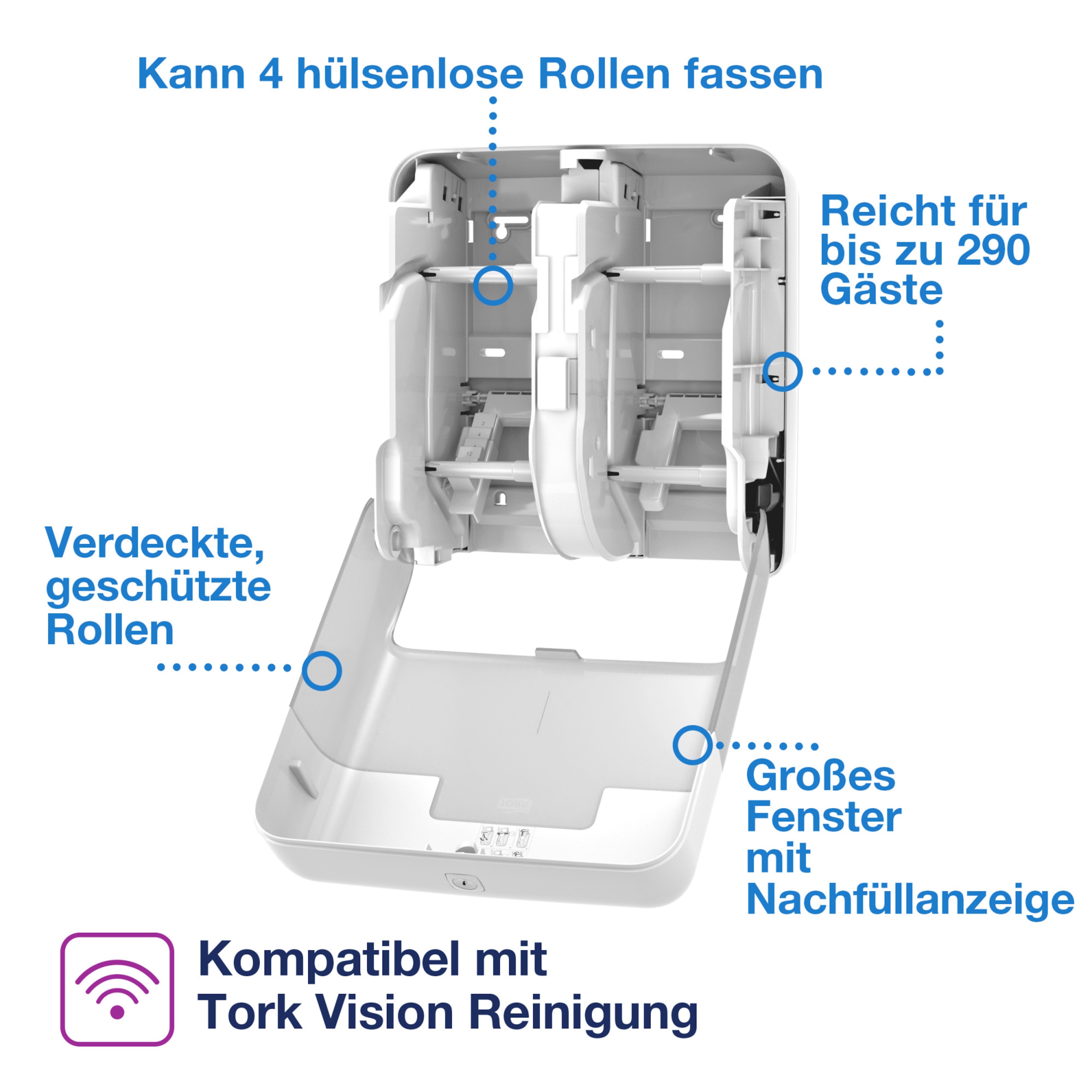 Product Feature