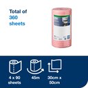 carousel-thumbnail-3