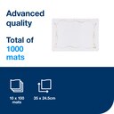 carousel-thumbnail-4