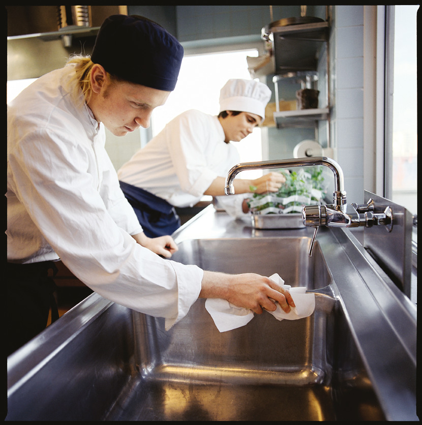 carousel-thumbnail-6