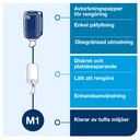 carousel-thumbnail-9