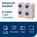 carousel-thumbnail-6