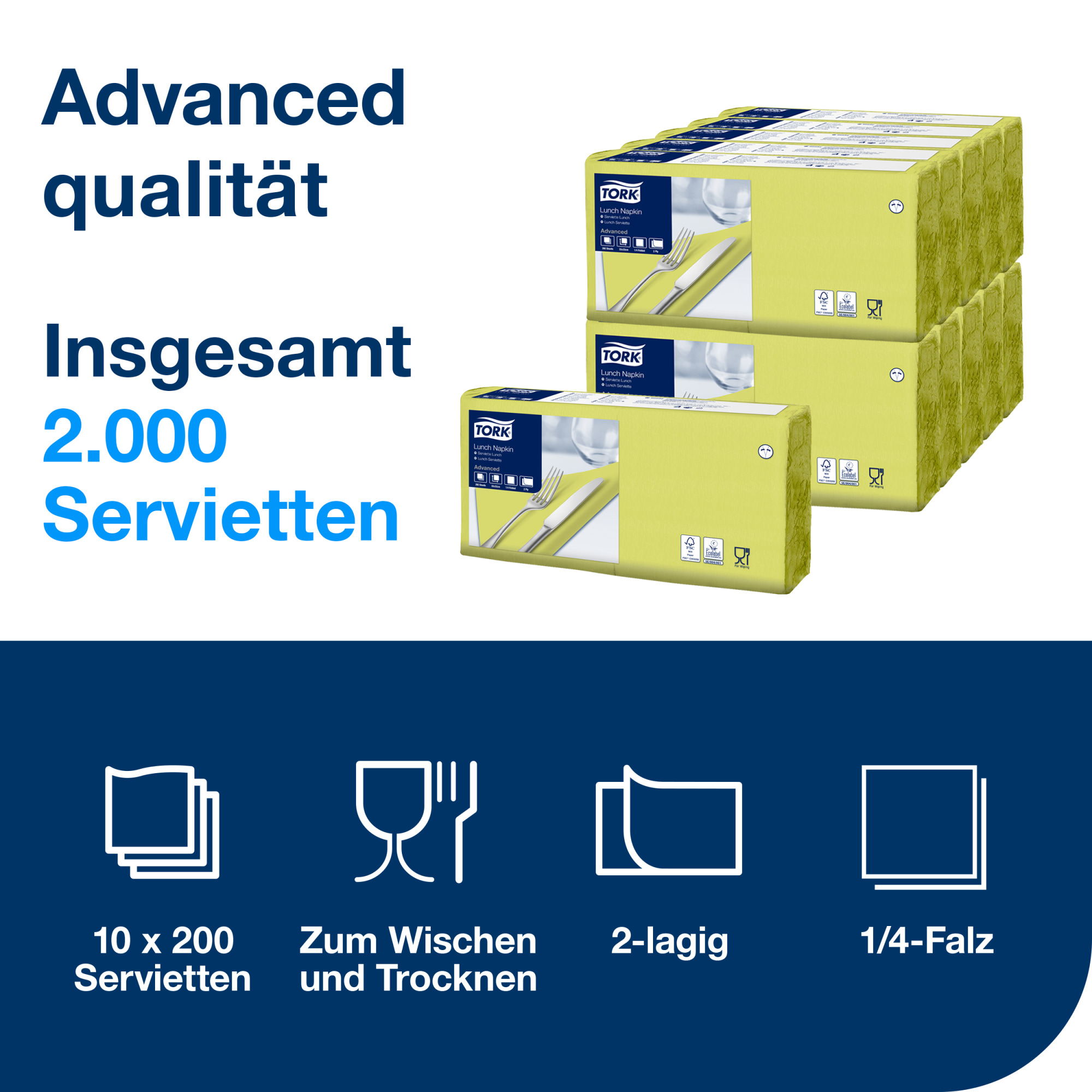 carousel-thumbnail-5