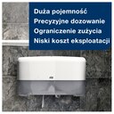 carousel-thumbnail-4