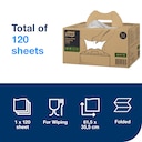 carousel-thumbnail-5