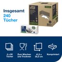 carousel-thumbnail-5