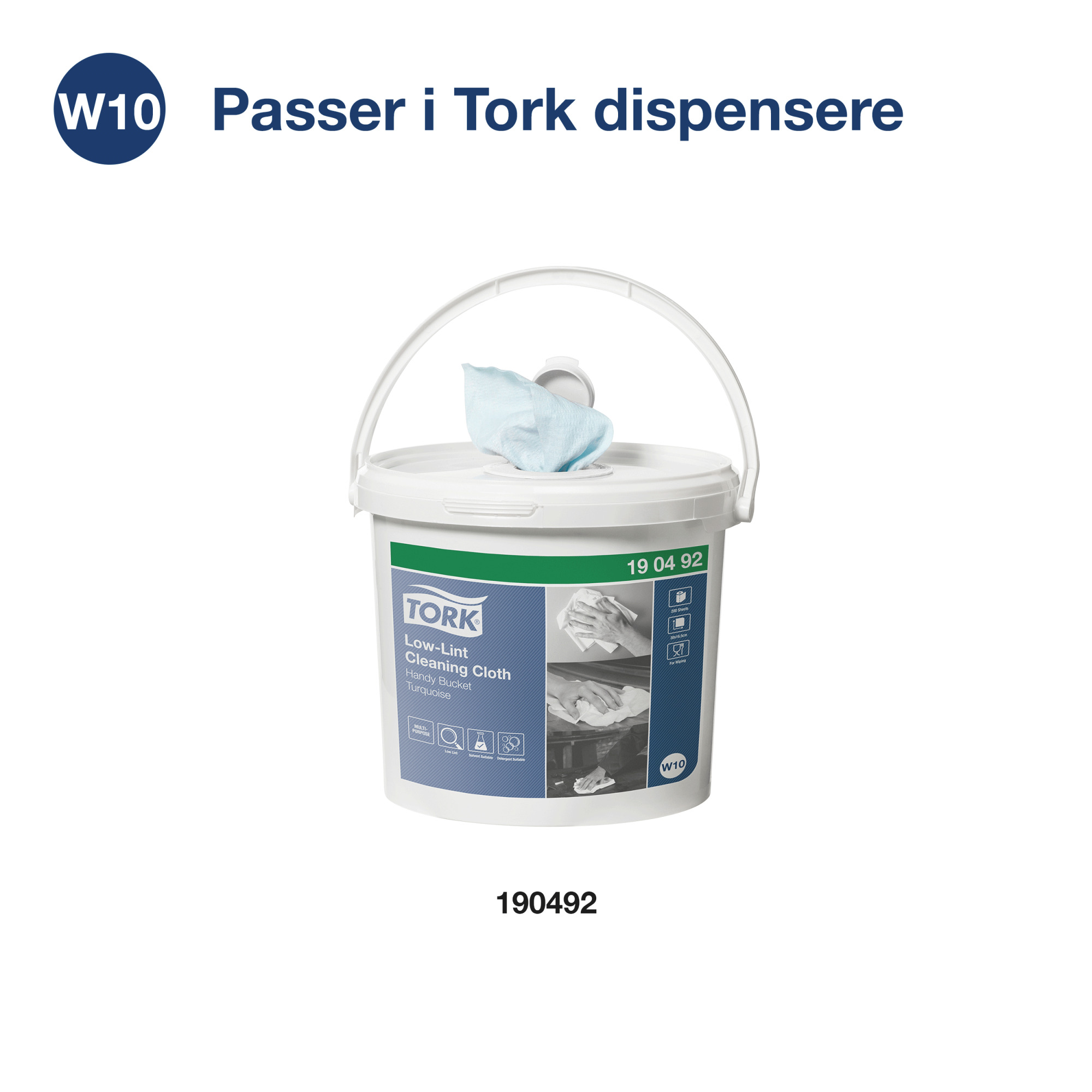 carousel-thumbnail-6