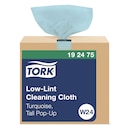 carousel-thumbnail-1