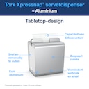 carousel-thumbnail-7