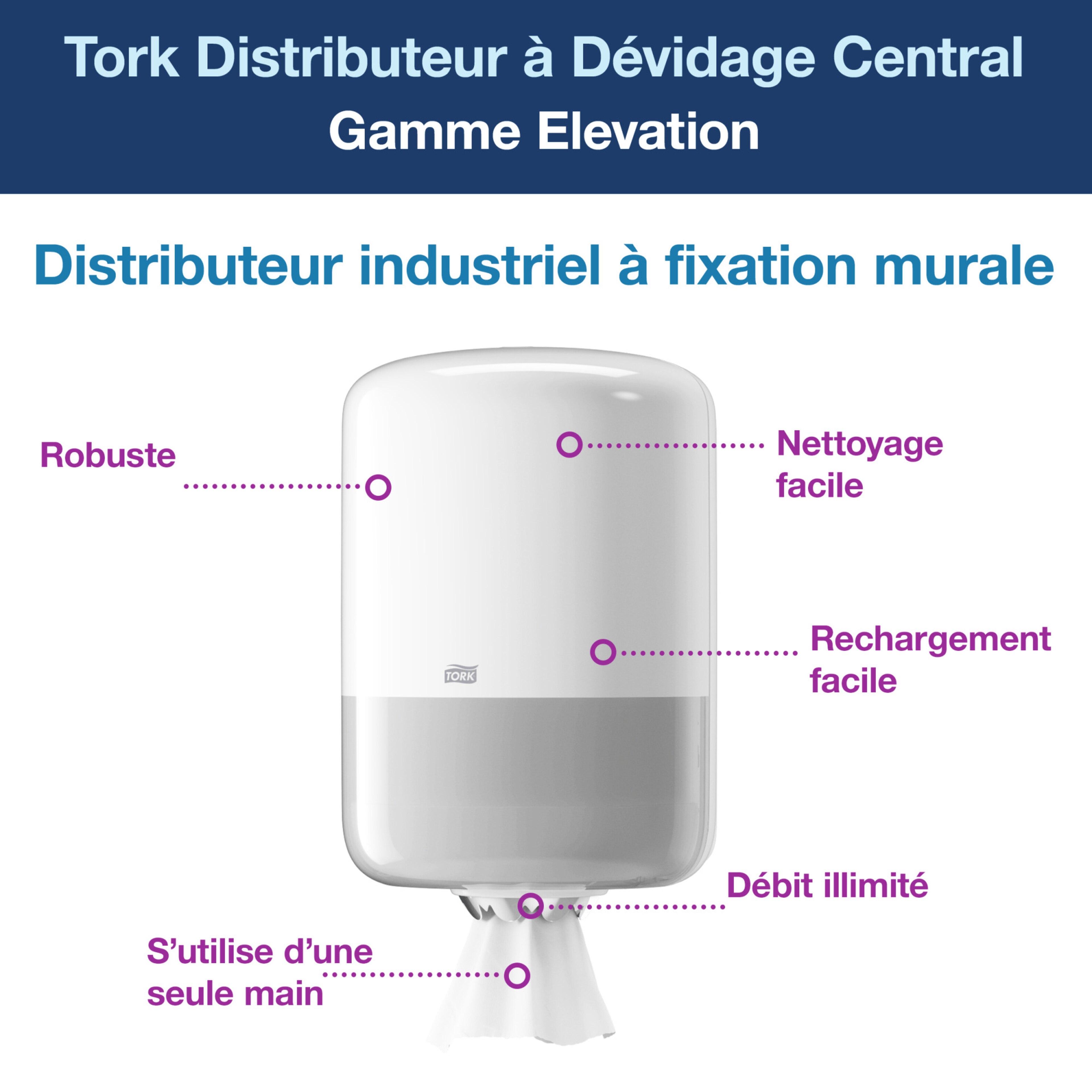 Product Feature