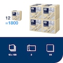 carousel-thumbnail-5