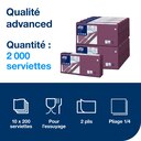 carousel-thumbnail-5