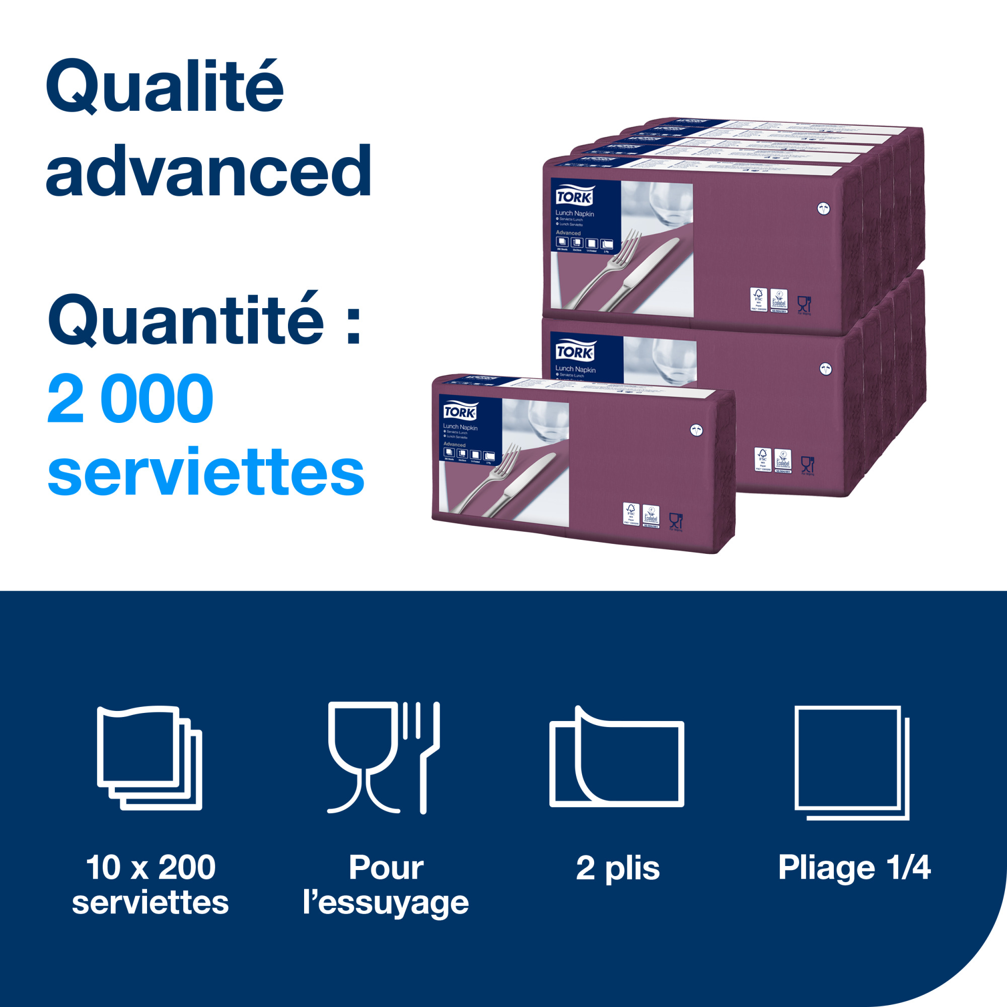 carousel-thumbnail-5