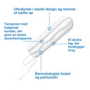 carousel-thumbnail-2