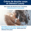 carousel-thumbnail-3