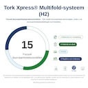 carousel-thumbnail-7