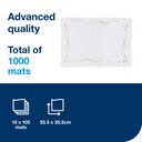 carousel-thumbnail-4