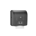 carousel-thumbnail-2