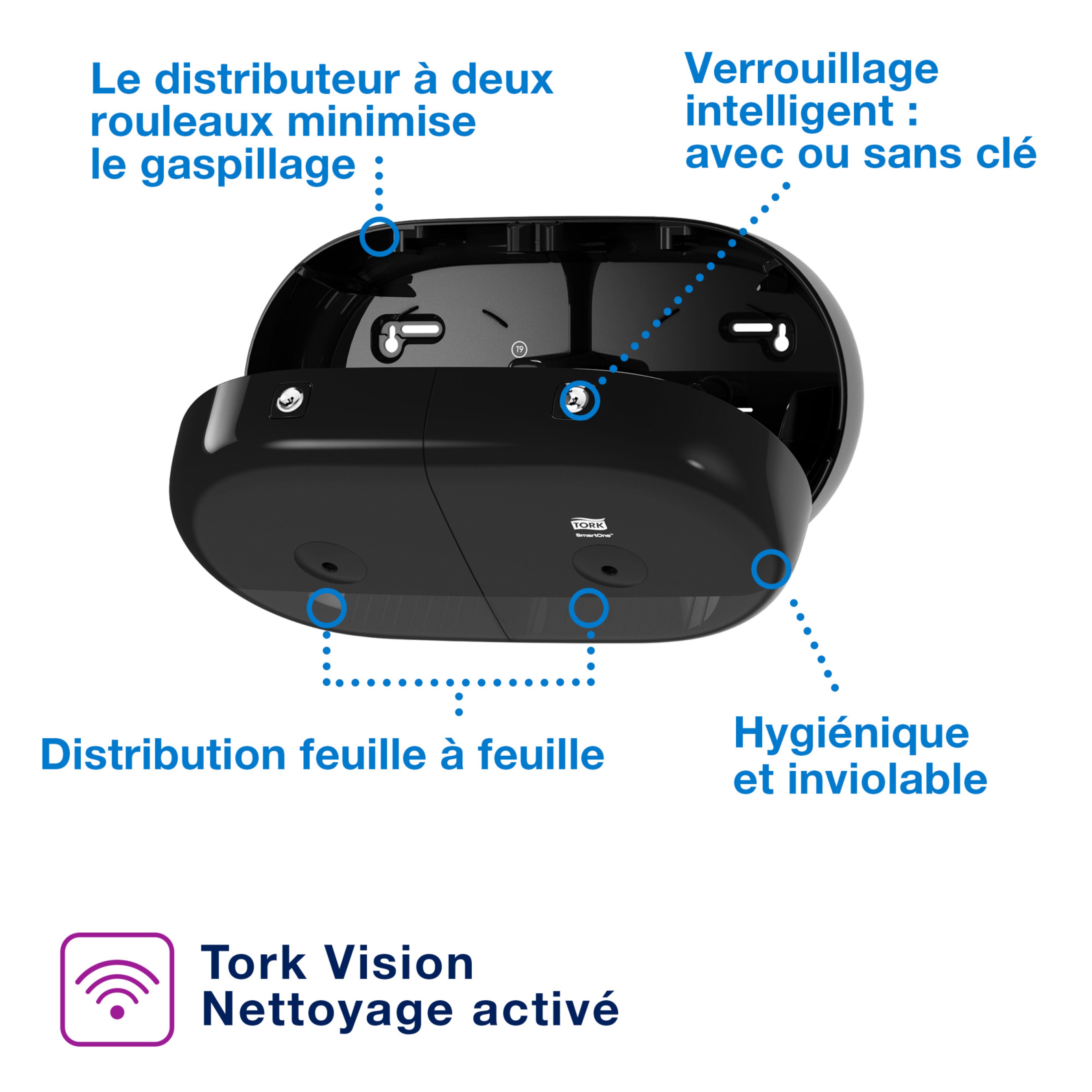 Product Feature