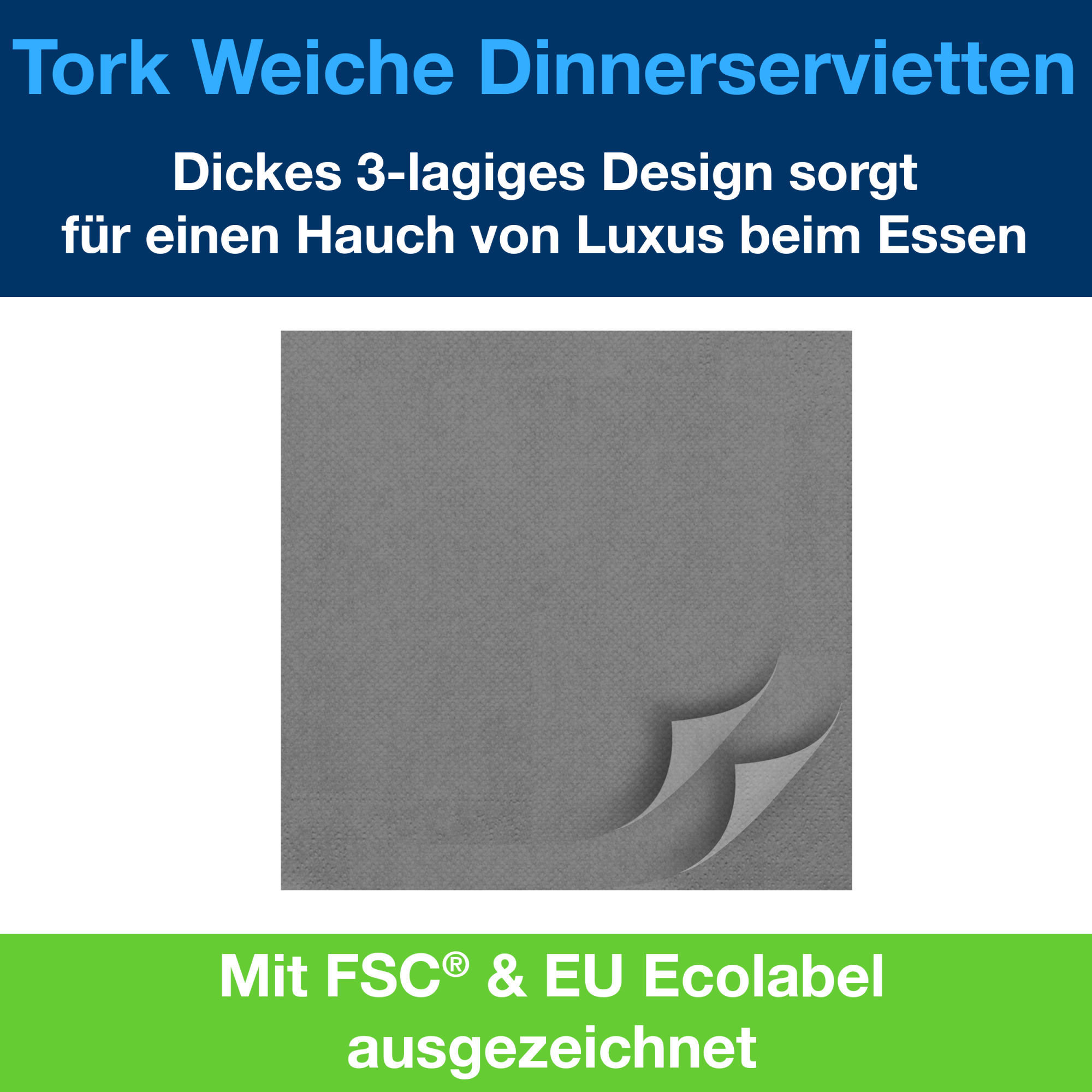 carousel-thumbnail-5