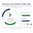 carousel-thumbnail-6