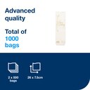 carousel-thumbnail-4