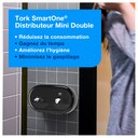 carousel-thumbnail-6