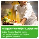 carousel-thumbnail-6