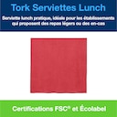 carousel-thumbnail-6