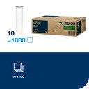 carousel-thumbnail-4