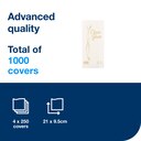 carousel-thumbnail-4