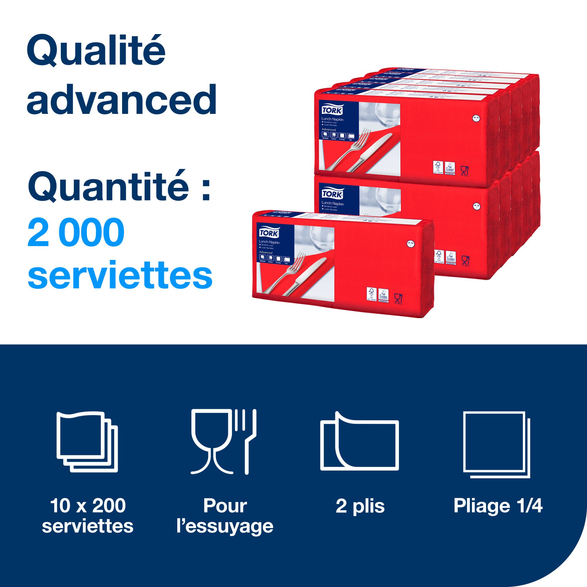 carousel-thumbnail-5